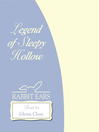 Legend of Sleepy Hollow (MP3)